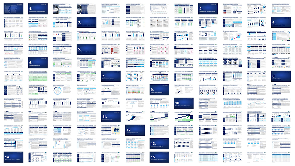 all-slides