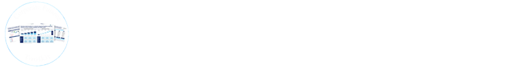 Corporate Finance Toolkit
