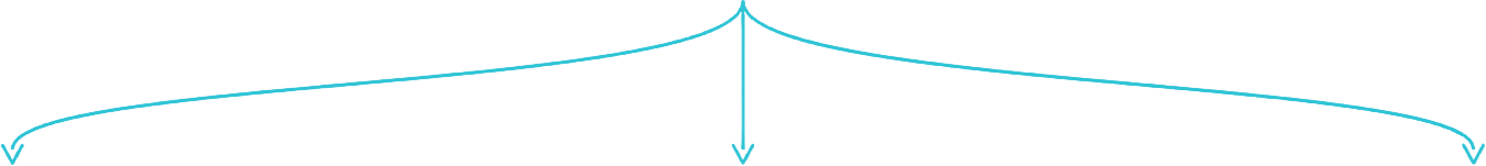 three-arrow